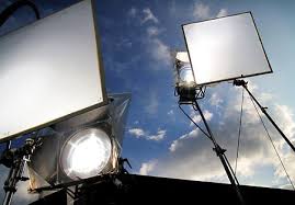 Lighting Fundamentals